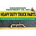 CUMMINS ISL G Engine Parts, Misc. thumbnail 1