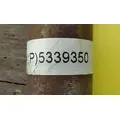 CUMMINS ISL G Engine Parts, Misc. thumbnail 4