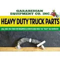 CUMMINS ISL G Engine Parts, Misc. thumbnail 1