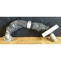 CUMMINS ISL G Engine Parts, Misc. thumbnail 2