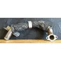 CUMMINS ISL G Engine Parts, Misc. thumbnail 3