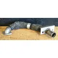 CUMMINS ISL G Engine Parts, Misc. thumbnail 4