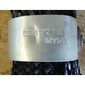 CUMMINS ISL G Engine Parts, Misc. thumbnail 5