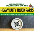CUMMINS ISL G Engine Parts, Misc. thumbnail 1