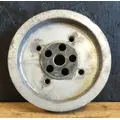 CUMMINS ISL G Engine Parts, Misc. thumbnail 2