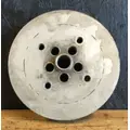 CUMMINS ISL G Engine Parts, Misc. thumbnail 3