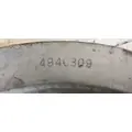 CUMMINS ISL G Engine Parts, Misc. thumbnail 5