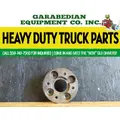 CUMMINS ISL G Engine Parts, Misc. thumbnail 1