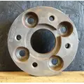 CUMMINS ISL G Engine Parts, Misc. thumbnail 2