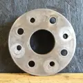CUMMINS ISL G Engine Parts, Misc. thumbnail 3