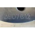 CUMMINS ISL G Engine Parts, Misc. thumbnail 4