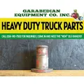 CUMMINS ISL G Engine Parts, Misc. thumbnail 1