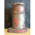 CUMMINS ISL G Engine Parts, Misc. thumbnail 2