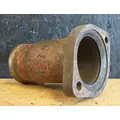 CUMMINS ISL G Engine Parts, Misc. thumbnail 3