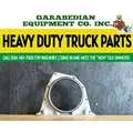 CUMMINS ISL G Engine Parts, Misc. thumbnail 1