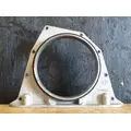 CUMMINS ISL G Engine Parts, Misc. thumbnail 2