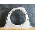CUMMINS ISL G Engine Parts, Misc. thumbnail 3