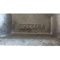 CUMMINS ISL G Engine Parts, Misc. thumbnail 4