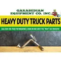 CUMMINS ISL G Engine Parts, Misc. thumbnail 1