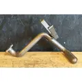 CUMMINS ISL G Engine Parts, Misc. thumbnail 2