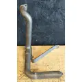 CUMMINS ISL G Engine Parts, Misc. thumbnail 3