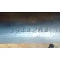 CUMMINS ISL G Engine Parts, Misc. thumbnail 4
