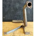 CUMMINS ISL G Engine Parts, Misc. thumbnail 5