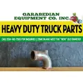 CUMMINS ISL G Engine Parts, Misc. thumbnail 1