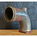 CUMMINS ISL G Engine Parts, Misc. thumbnail 2