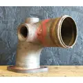 CUMMINS ISL G Engine Parts, Misc. thumbnail 3