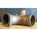 CUMMINS ISL G Engine Parts, Misc. thumbnail 4