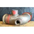 CUMMINS ISL G Engine Parts, Misc. thumbnail 5