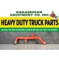 CUMMINS ISL G Engine Parts, Misc. thumbnail 1