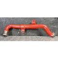 CUMMINS ISL G Engine Parts, Misc. thumbnail 2