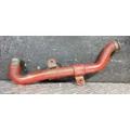 CUMMINS ISL G Engine Parts, Misc. thumbnail 3