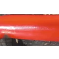 CUMMINS ISL G Engine Parts, Misc. thumbnail 4