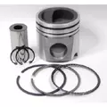 CUMMINS ISL G Engine Reman Kit thumbnail 1