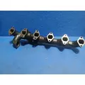 CUMMINS ISL G Exhaust Manifold thumbnail 2
