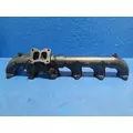 CUMMINS ISL G Exhaust Manifold thumbnail 3