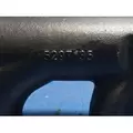 CUMMINS ISL G Exhaust Manifold thumbnail 4