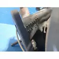 CUMMINS ISL G Exhaust Manifold thumbnail 5