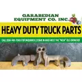 CUMMINS ISL G Exhaust Manifold thumbnail 1