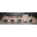 CUMMINS ISL G Exhaust Manifold thumbnail 2