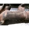 CUMMINS ISL G Exhaust Manifold thumbnail 4