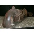CUMMINS ISL G Exhaust Manifold thumbnail 5