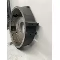 CUMMINS ISL G Flywheel Housing thumbnail 2
