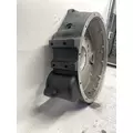CUMMINS ISL G Flywheel Housing thumbnail 3
