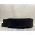 CUMMINS ISL G Flywheel Housing thumbnail 5