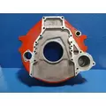 CUMMINS ISL G Flywheel Housing thumbnail 1