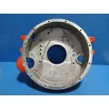 CUMMINS ISL G Flywheel Housing thumbnail 2